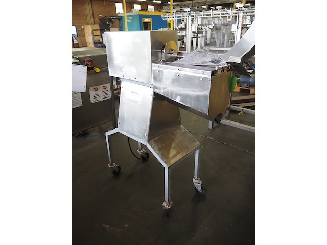 Patrini - afbeelding 3 van  9