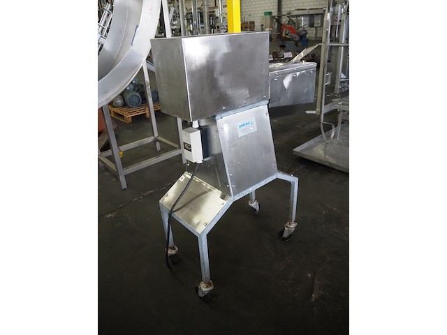 Patrini - afbeelding 4 van  9