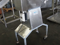 Patrini - afbeelding 4 van  9