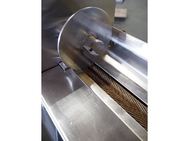 Patrini - afbeelding 6 van  9