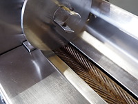 Patrini - afbeelding 6 van  9