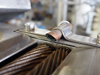 Patrini - afbeelding 7 van  9