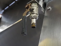 Patrini - afbeelding 8 van  9