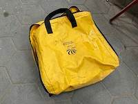 Patriot fueler spill kit - afbeelding 4 van  4