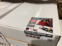 Patrol - wandborden - overige werkplaatsinventaris (17x) - afbeelding 4 van  4