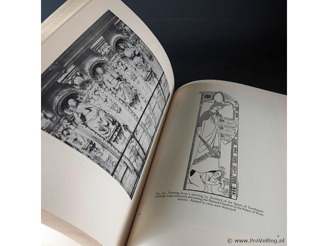 Pattern - afbeelding 3 van  5