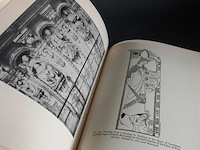 Pattern - afbeelding 3 van  5