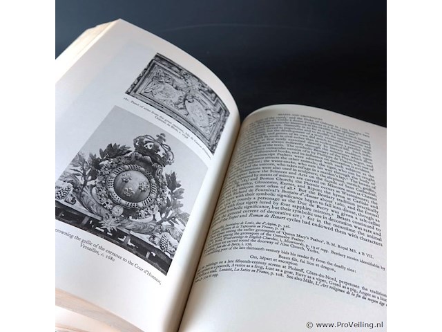 Pattern - afbeelding 4 van  5