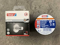 Pattex - bevestigingsmateriaal 22-delig - afbeelding 10 van  11