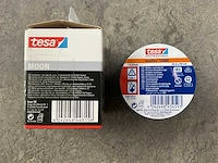 Pattex - bevestigingsmateriaal 22-delig - afbeelding 11 van  11