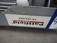 Pattfield - afbeelding 7 van  8