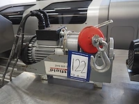 Pattfield - afbeelding 3 van  9