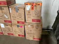 Patton kamado barbecue (11x) - afbeelding 8 van  19