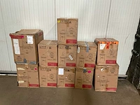 Patton kamado barbecue (11x) - afbeelding 11 van  19
