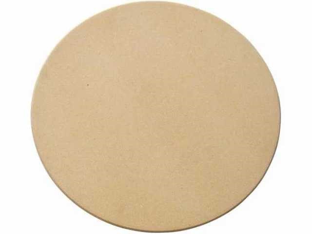 Patton kamado houtskool bbq 13inch mat zwart (55cce184) - afbeelding 3 van  4