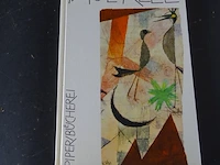 Paul klee - afbeelding 1 van  5