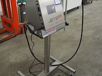 Paul leibinger gmbh & co. kg