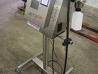 Paul leibinger gmbh & co. kg - afbeelding 2 van  9