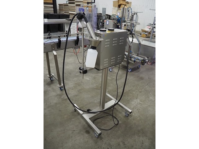 Paul leibinger gmbh & co. kg - afbeelding 3 van  9