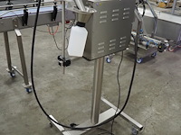 Paul leibinger gmbh & co. kg - afbeelding 3 van  9