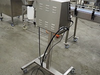 Paul leibinger gmbh & co. kg - afbeelding 4 van  9