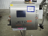 Paul leibinger gmbh & co. kg - afbeelding 5 van  9