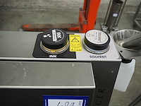 Paul leibinger gmbh & co. kg - afbeelding 6 van  9