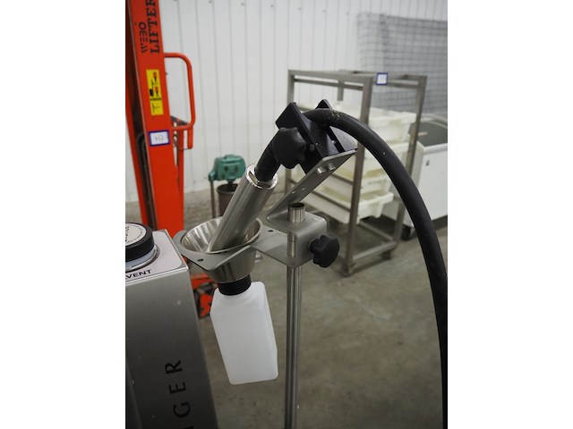 Paul leibinger gmbh & co. kg - afbeelding 7 van  9