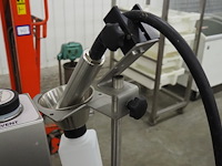 Paul leibinger gmbh & co. kg - afbeelding 7 van  9