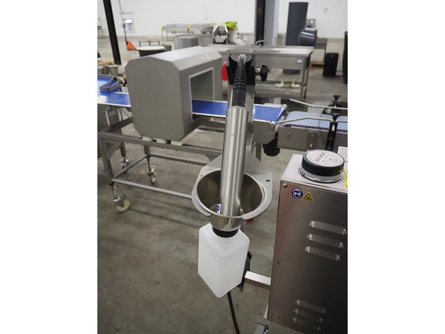 Paul leibinger gmbh & co. kg - afbeelding 8 van  9