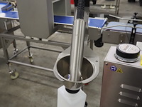 Paul leibinger gmbh & co. kg - afbeelding 8 van  9