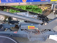 Paus - 2019 - easy 24 wh - ladderlift - afbeelding 3 van  21
