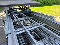 Paus - 2019 - easy 24 wh - ladderlift - afbeelding 7 van  21