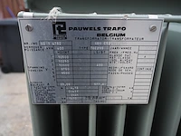 Pauwels trafo - afbeelding 6 van  6