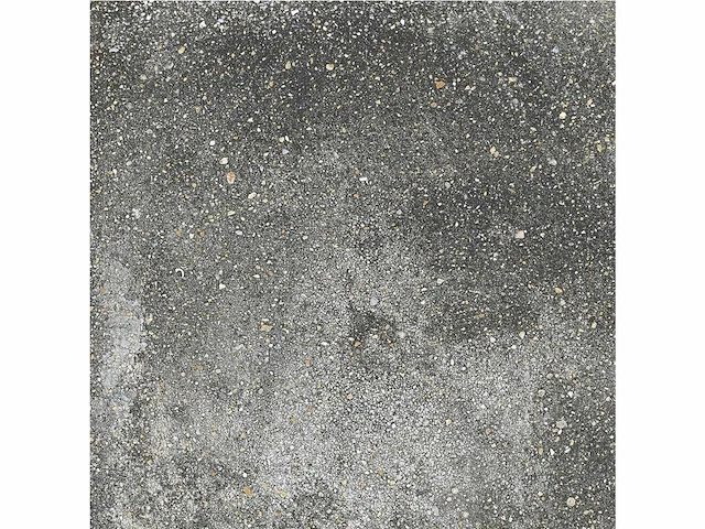 Pavé 3.0 cottage anthracite tegels (60.75m2) - afbeelding 1 van  6