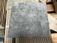 Pavé 3.0 cottage anthracite tegels (60.75m2) - afbeelding 3 van  6