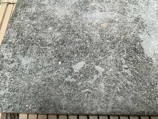 Pavé 3.0 cottage anthracite tegels (60.75m2) - afbeelding 4 van  6