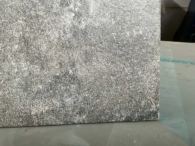 Pavé 3.0 cottage anthracite tegels (94.9825m2) - afbeelding 3 van  6