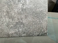 Pavé 3.0 cottage anthracite tegels (94.9825m2) - afbeelding 3 van  6