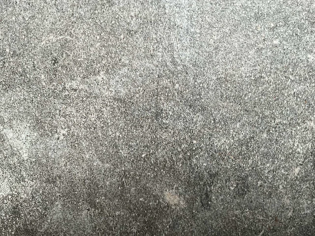 Pavé 3.0 cottage anthracite tegels (94.9825m2) - afbeelding 4 van  6