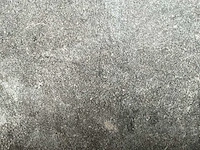 Pavé 3.0 cottage anthracite tegels (94.9825m2) - afbeelding 4 van  6