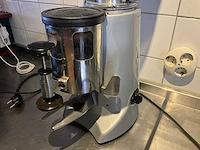 Pavelly f 5 g/a koffiemolen - afbeelding 2 van  5