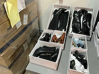 Pavement damesschoenen (maat 36) (4x)
