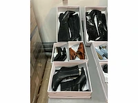Pavement damesschoenen (maat 36) (4x) - afbeelding 2 van  5