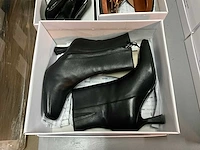 Pavement damesschoenen (maat 36) (4x) - afbeelding 3 van  5