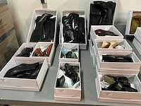 Pavement damesschoenen (maat 37) (3x)