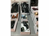 Pavement damesschoenen (maat 37) (3x) - afbeelding 2 van  5