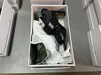 Pavement damesschoenen (maat 37) (3x) - afbeelding 3 van  5
