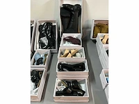 Pavement damesschoenen (maat 38) (8x) - afbeelding 2 van  7