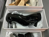 Pavement damesschoenen (maat 38) (8x) - afbeelding 4 van  7